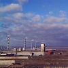 Перечислен очередной транш на переселение людей из санитарной зоны БрАЗа