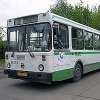 В Иркутской области решено восстановить рейс Ангарск-Одинск
