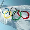 «Цените время олимпийцев, оно на вес золота»