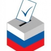 Избирком Приангарья подвел первые итоги предвыборной кампании 2012 года