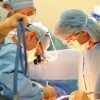 Международный конгресс известных детских хирургов пройдет в Приангарье
