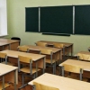 К началу учебного года не принято 46 образовательных учреждений Приангарья