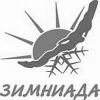 Фестиваль зимних игр «Зимниада» решено провести в Иркутской области с 21