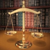 Законопроект о бесплатной юридической помощи в Приангарье внесен на сессию