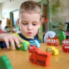 Депутаты разработают рекомендации по открытию частных и семейных детских садов