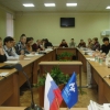 Ассоциация «Голос» выставит наблюдателей на выборах в Ангарске