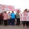 Жители Байкальска потребовали проверить данные кандидатов на выборах в