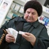Прожиточный минимум пенсионера в Иркутской области на 2013 год составит 6038