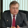 Алексей Соболь стал президентом Иркутского регионального объединения