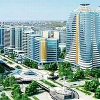 В Иркутске состоялось открытие фестиваля «Градостроительство-2011»