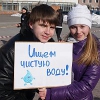 Байкалу напророчили дефицит чистой воды