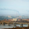 КСП выявила нарушения выкупа земли для строительства моста через Ангару в