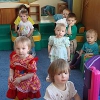 Председатель ЗС приняла участие в открытии Черемховского областного дома