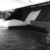 Трагедия на скалах Братской ГЭС была предсказуема