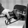 Бензиновый кризис докатился  до сибири