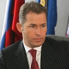 Павел Астахов предложил губернатору Приангарья разобраться с обеспечением