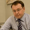 Власти Иркутска намерены взять на баланс электрокотельную сельхозпредприятия