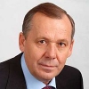 Депутат Госдумы РФ обнародовал информацию о предоставляемой Приангарью