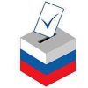 Избирком разработал проект закона о муниципальных выборах в Иркутской области
