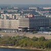 Суд обязал администрацию Усть-Илимска отремонтировать участок автодороги
