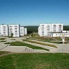 Власти Иркутска получили право заниматься благоустройством микрорайона Зеленый