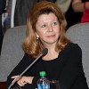 Спикер ЗС Приангарья назвала важным присоединение профсоюзов к Народному