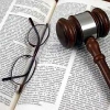 В Иркутской области решено откорректировать законодательство о мировых судьях