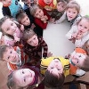 Депутаты одобрили освобождение от транспортного налога многодетных семей в