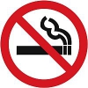В Ангарском районе подвели итоги работы кабинета отказа от курения за первый