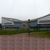 Правительство Приангарья намерено включить стадион «Ермак» в целевую программу