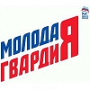 В Иркутске подписано соглашение о сотрудничестве с Монгольским молодежным