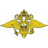 В Приангарье будут внесены изменения в законы об административной