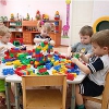 Власти Приангарья усилили контроль за использованием помещений образовательных