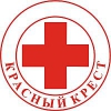 Иркутский Красный крест организовал сбор пожертвований для детей-сирот