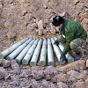 В муниципалитетах Приангарья намерены создать комиссии по контролю за