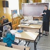 Иркутские законодатели определили критерии малокомплектных школ