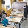 Общественный совет рассмотрел вопрос о финансировании малокомплектных школ