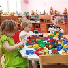 В Иркутске определены победители конкурса на лучший частный детский сад