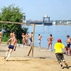 Владельца пляжа «Якоби» в Иркутске решили привлечь к административной