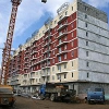 Иркутские депутаты направили губернатору запрос о строительстве
