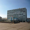 Дума Братского района подала заявку на конкурс муниципальных дум заксобрания