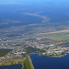Парламентарии утвердили первые правила землепользования и застройки в Иркутске