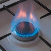 Гендиректор «Братскэкогаза» признал убыточность газификации Братска