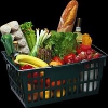 На потребительском рынке Иркутска изменились цены на продукты питания