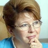 Людмила Берлина призвала депутатов Заксобрания усилить парламентский контроль