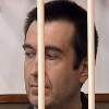 Суд вынес приговор экс-замглавы администрации Приангарья Сергею Воронову