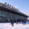В Братске намерены организовать международные рейсы из местного аэропорта