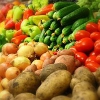 В Приангарье зафиксирован рост объема валовой продукции предприятий АПК на 14
