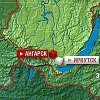 В Ангарском районе подвели итоги капремонта объектов соцкульбыта за 2011 год