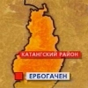 В Катангском районе зарегистрировали кандидатов на выборы депутатов райдумы